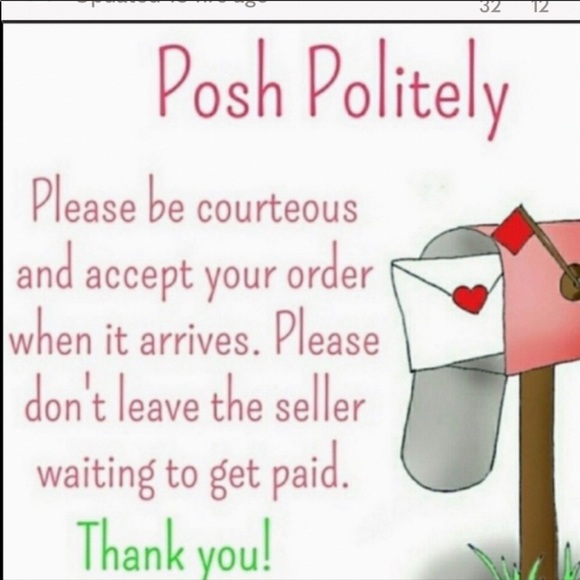 SISILY 100% LEATHER ADJUSTABLE BLACK STUDDED BAG - Picture 13 of 15